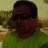 cmacedofilho's profile image