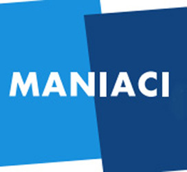 ManiaciLaw's profile picture. Changing perceptions one file at a time.  Practicing law in the way it should be practiced.  Making it about the client and his needs.