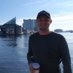 Brad Coale (@bradcoale) Twitter profile photo