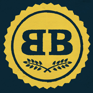 BogusBrewing's profile picture. Boise's first community supported brewery