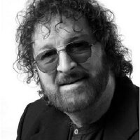 Chas Hodges (@chasnhodges) 's Twitter Profile