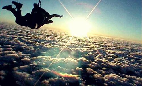 Feel free to tweet me what you would like to do before you die! #bucketlist #thingstodobeforeidie #teamfollowback #lovenohate