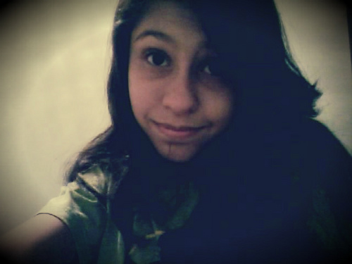 @_sahlouise @TahhVenturini_ @_count_bia @poxagi @iisacristina_ @DEBIG0DE @alstarparawhore são minhas, xau