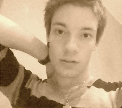 TheActualy's profile picture. 