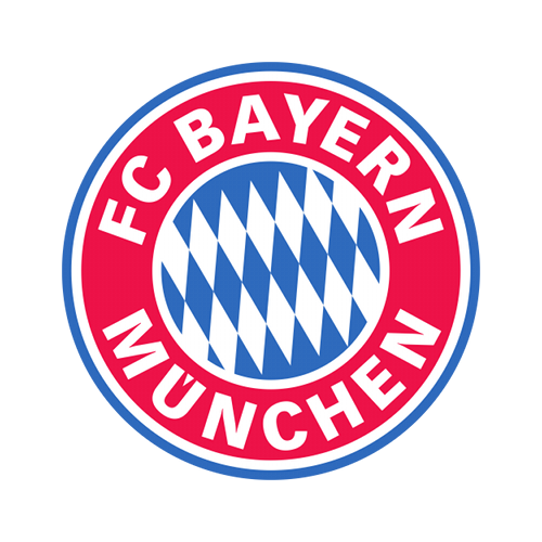 BayernFan87's profile picture. 
