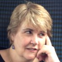 Jan Penny - @PennyJLP - Twitter