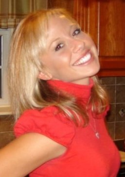 careyldamon's profile picture. Fashionista