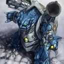 David Bratcher - @xApologicianx - Twitter