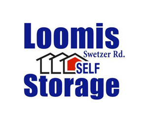 Safe, clean, and affordable self storage and RV parking.
916-652-1314