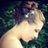 MichelleSylvie1's profile image