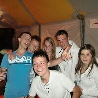 Marcel Verhorst (@mvunit) 's Twitter Profile