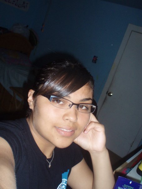 Trini21's profile picture. 