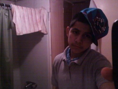 rodrigoRG4L1's profile picture. 