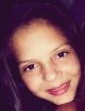 Louca, insuportavel, chata , descontrolada,
Sem elas eu não vivo @laari_kinhaa e a @maanuhsouza