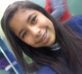Sempre Acredite Nunca Desista . Pooorq pois Nn  Desistiii Hooj EEU eSTOU aQ~´ saudades Diego . E Vicente ♥