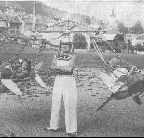 stevefibs's profile picture. Back then hoes didn't want me / Now I live in Wisconsin and hoes think I died

#bears #blackhawks #C4fknL