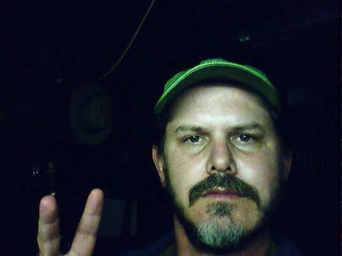 babonkaaa's profile picture. 