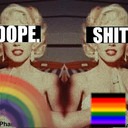 Im queer as FUCK! holla! kik: charlesiscray