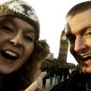 Gemma Gillespie - @ggemmag - Twitter