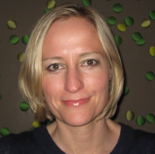 SusieGrimshaw's profile picture. 