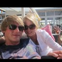 Patrick en Joyce - @PatrickenJoyce - Twitter