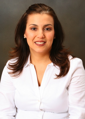 Latin_insight's profile picture. Founding Partner @SynergiaInsight | Multicultural Brand Strategist | Latino Culture Curator | Proud mom of 2