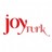 Joy Türk Fm (@joyturkfm) Twitter profile photo