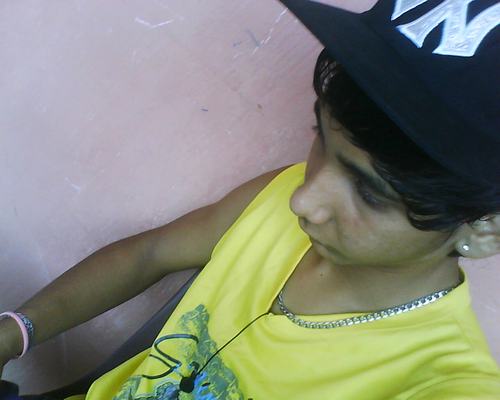 JULIANA  Sou loucamente apaixonado por vc,TE AMO MT MINHA PRINCESA,VC MORA AKI s2!!!