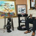 Eugene Broadway - @EugeneBroadway1 - Twitter