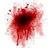 A Dexter podcast where 2 of the 4 hosts are watching Dexter for the first time.  Each episode covers one episode of Dexter.