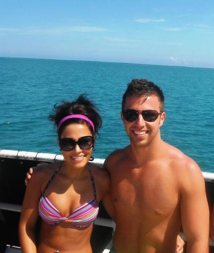 Jwill812's profile picture. Kentucky Basketball, Cincinnati RedLegs, and Cincinnati Bengals..sports Addict