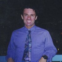 Simon McCubbin (@flubbermccubbin) 's Twitter Profile Photo