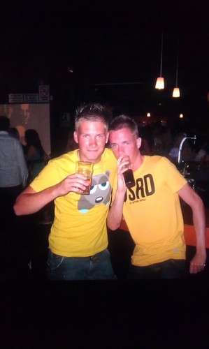 leuk