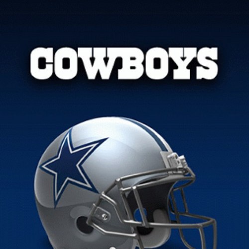 duhbeast99's profile picture. Get *Legit* Or Get Out