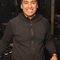 Daniel Rearte (@dannyrearte) 's Twitter Profile