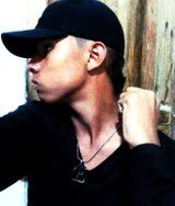 http://t.co/ODBhq2GuGR