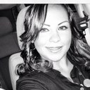 frances muñoz - @franceschanel - Twitter