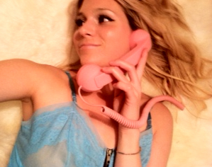 LaurenAufiero's profile picture. 🔘Reeses Lover 🍫+🥜
🔘Pug Person 
🔘Social Media Specialist at The Pablove Foundation 💕