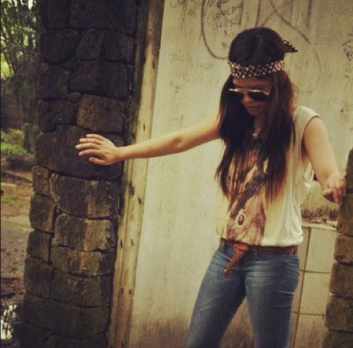 blenenzalameda's profile picture. Your life is a book; make it a bestseller. -Shanon Grey