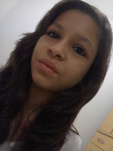 SIGAM O OFICIAL : @Carlynhah_ ;* (Sigo de Volta) ♥