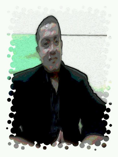 aswindiapari's profile picture. advokat dan konsultan hukum di kantor hukum M.ASWIN D. LUBIS & PARTNERS