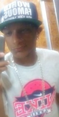 i \z