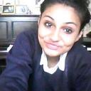 Maya shukla †♥ - @Shuklaaaaaa - Twitter