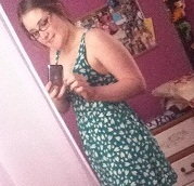 follow me on here, and instagram @kpaall i always follow back, xoxo