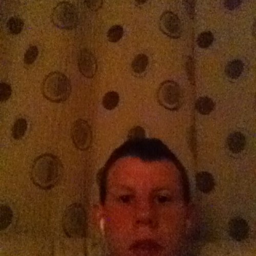 Nathans26U's profile picture. 