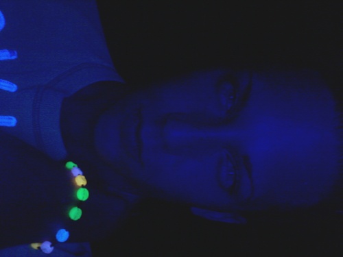 4everNalwys1118's profile picture. #teamDiva #teamBitch #Keepsitreal