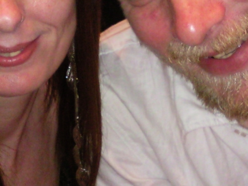 777nash's profile picture. Out here faking it until i make it.