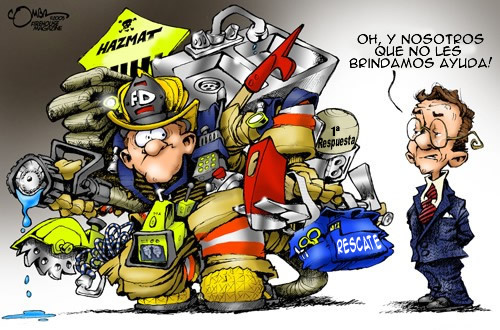 pvasquezafire28's profile picture. 