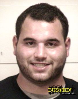 KaplanAIW's profile picture. Pro wrestler trained by Johnny Gargano and Candice LaRae through the AIW academy. Home grown from Cleveland. For booking info contact kaplanryan@ymail.com