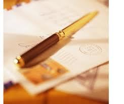 The official Write to Mom twitter page. Join the trend and write a letter to mom!